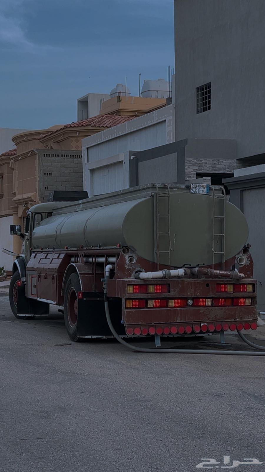 بوز مرسدس 24 للبيع64385411558913112