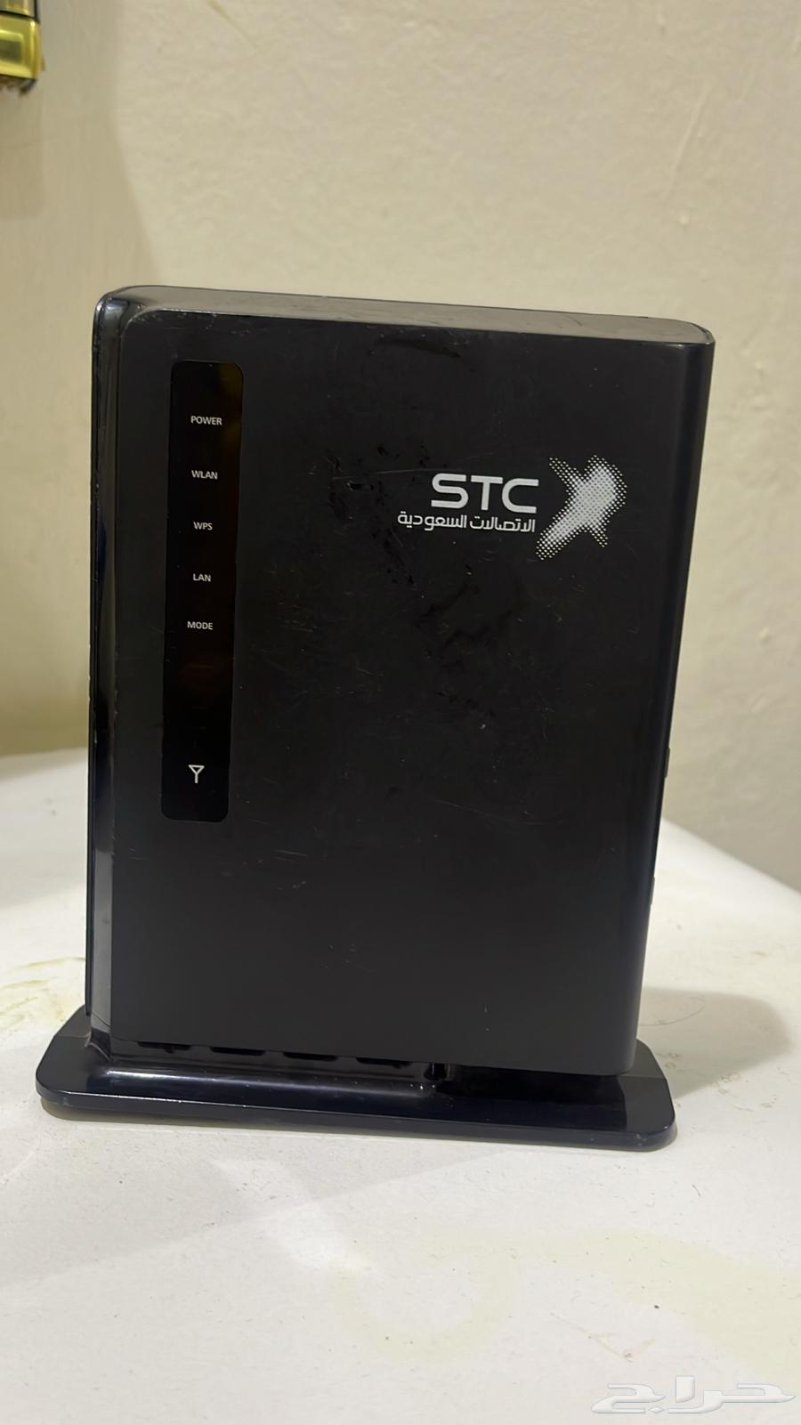 اشرطة سوني 4 وراوتر stc جلكسي تاب64200321471361110