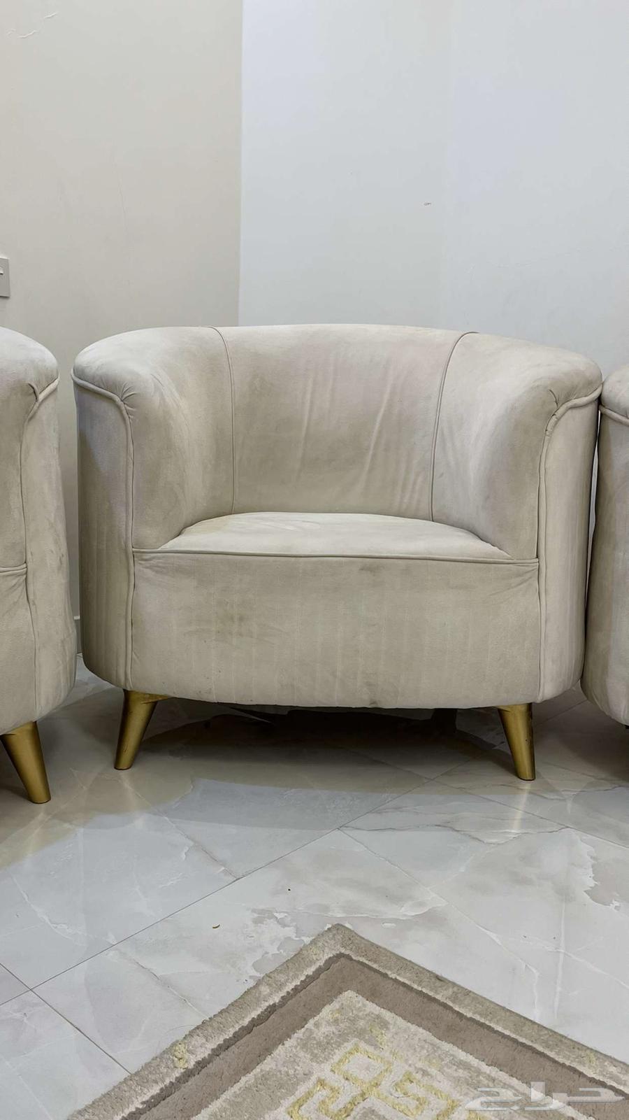 Sofa64174717776002113