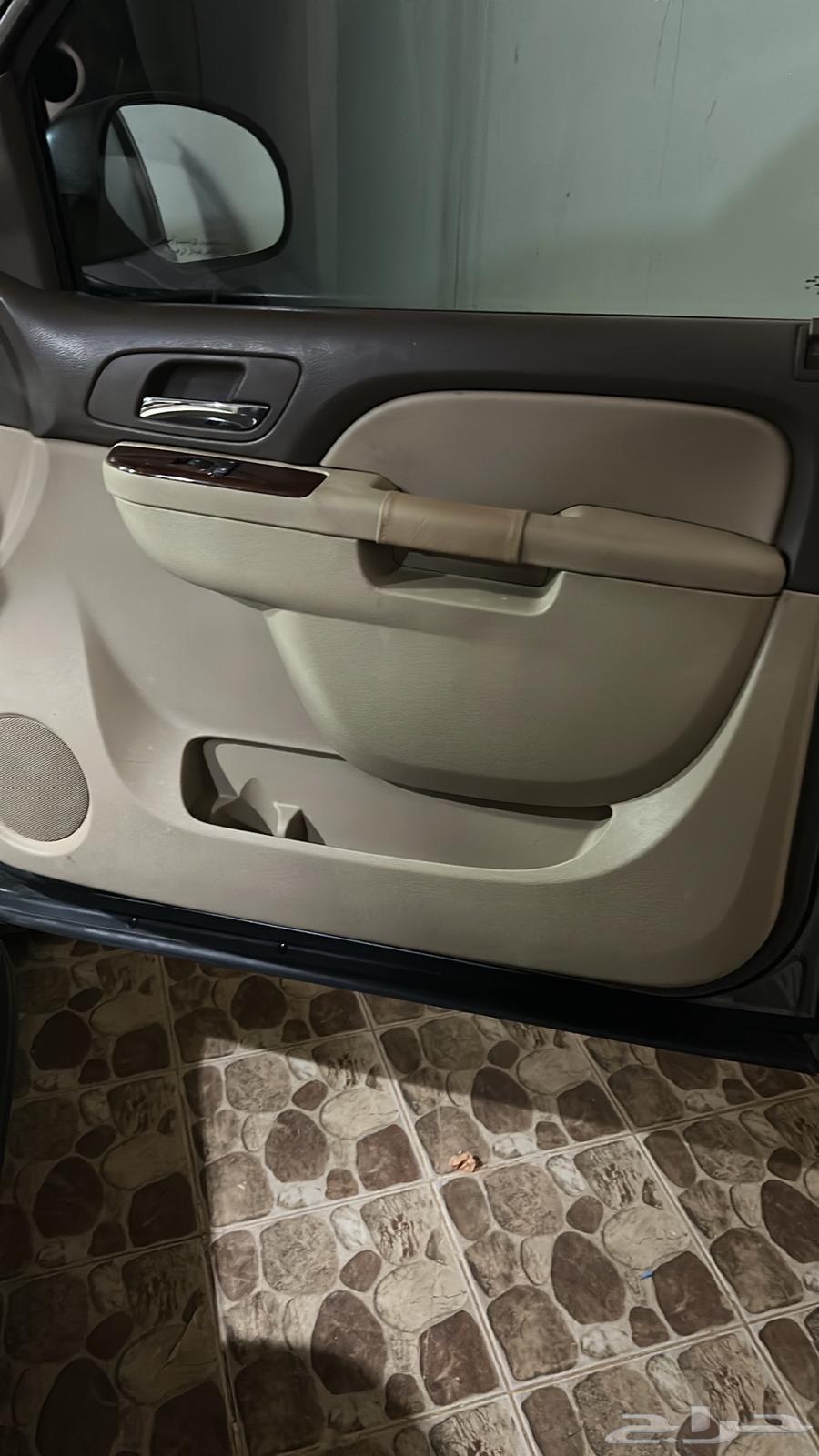 Tahoe 201264395489725698112