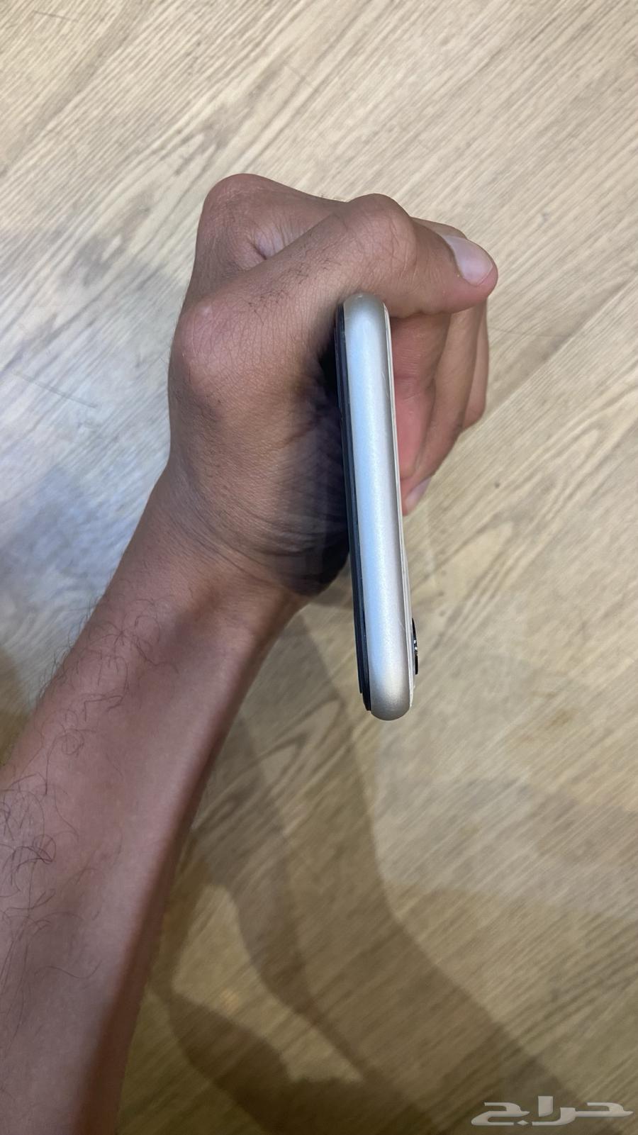 جوال ايفون 1164199009126785113