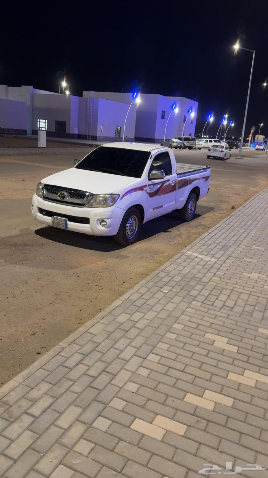 هايلوكس 201064387718225281112