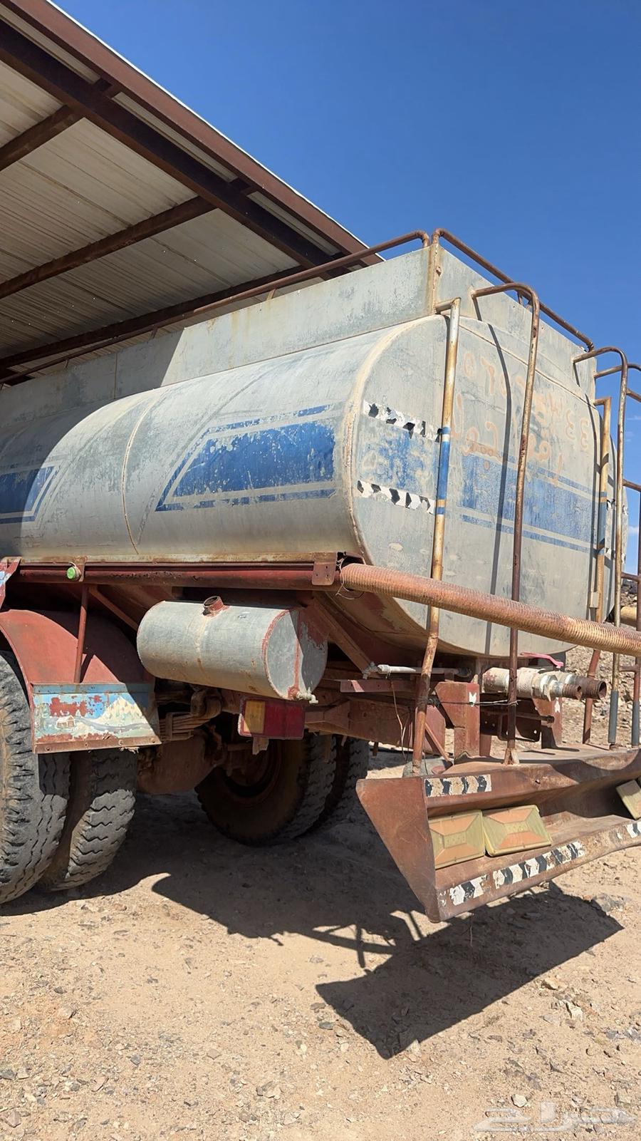 تانكي. عايدي. نضيف على الشرط.64385928519555110