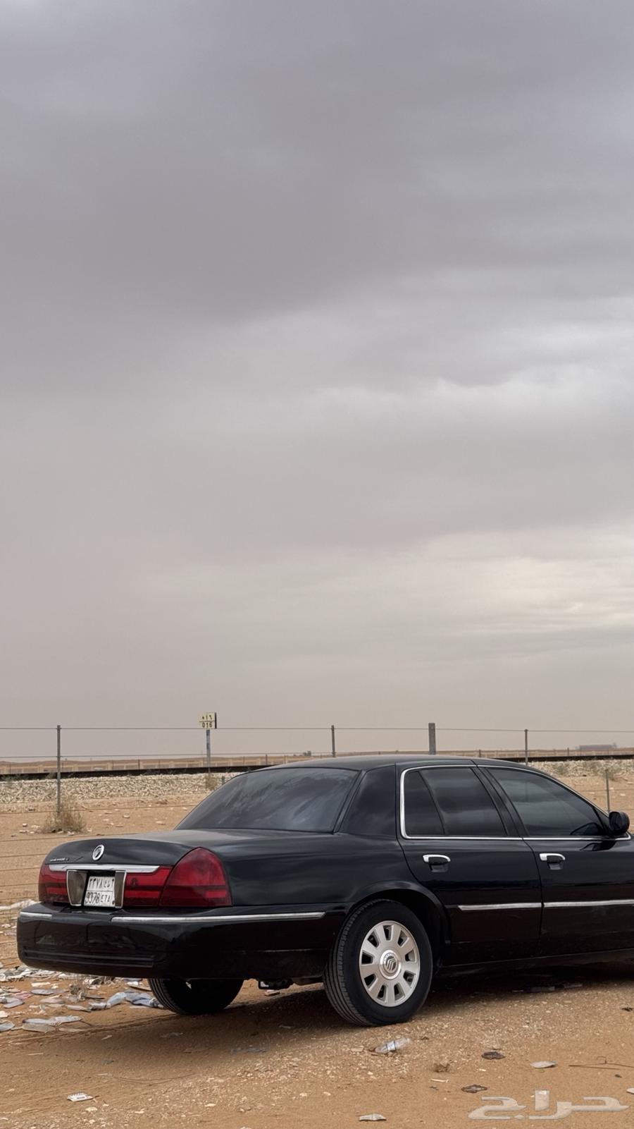 فورد ماركيز 200364391292180355111