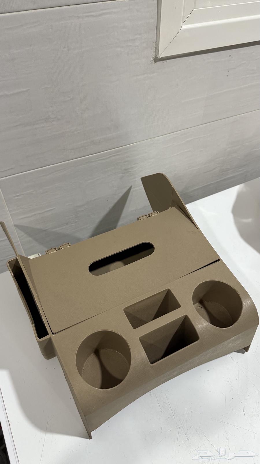 تكايه-تخزين-حامل اكواب-فورد ماركيز-فكتوريا64394841342082112