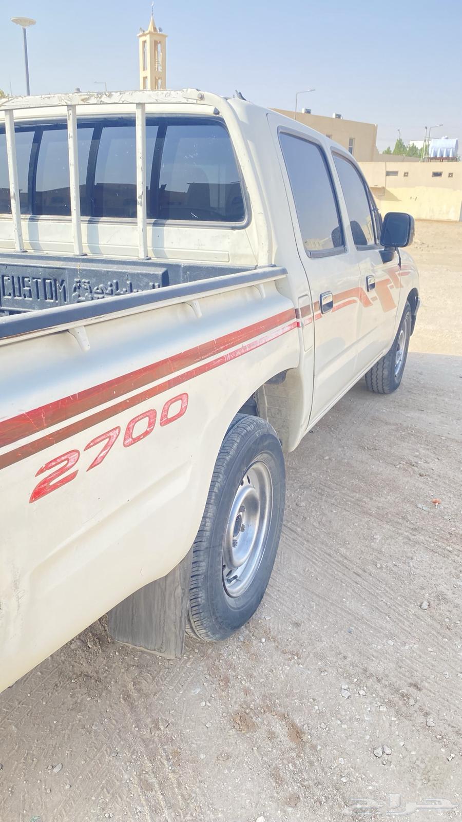 Helix Model 200064386877711361114