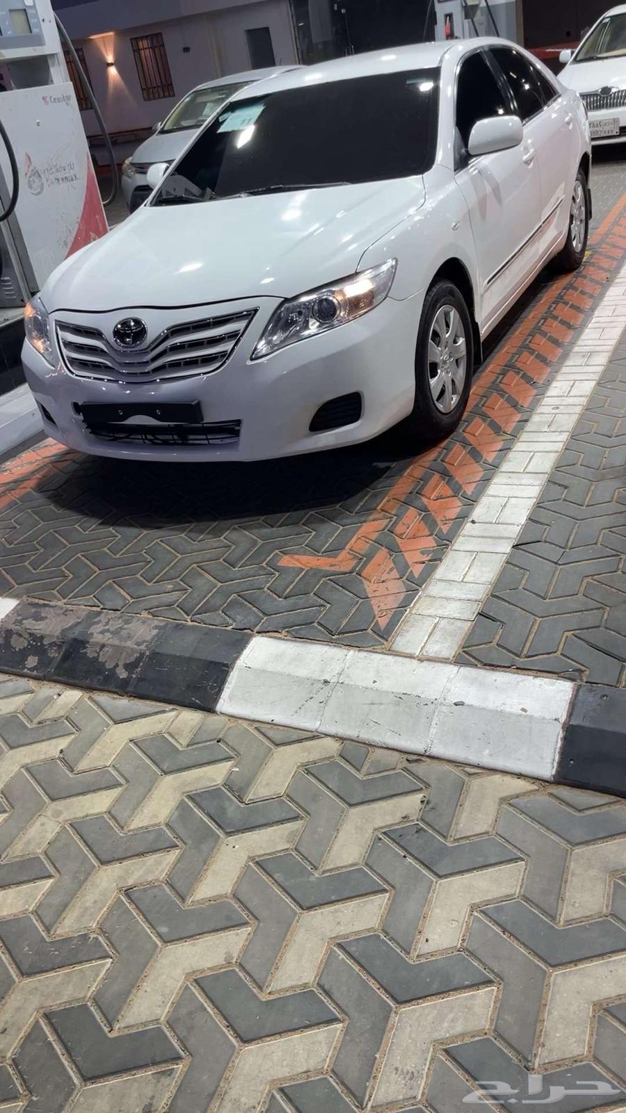 كامري 11 للبدل64386459226627112