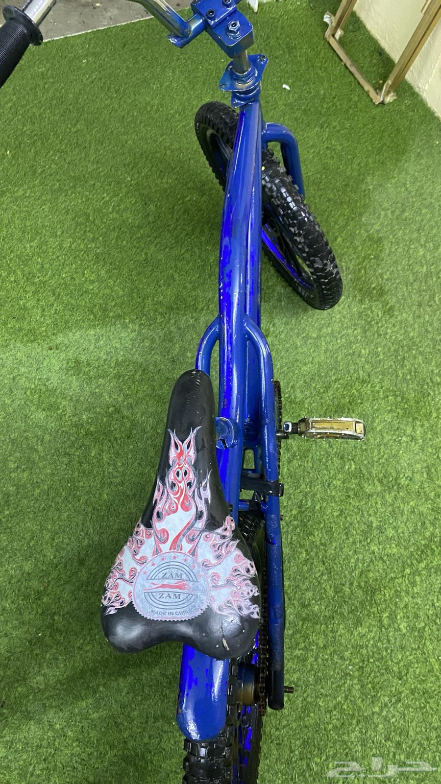 سيكل كوبرا64396477828097114