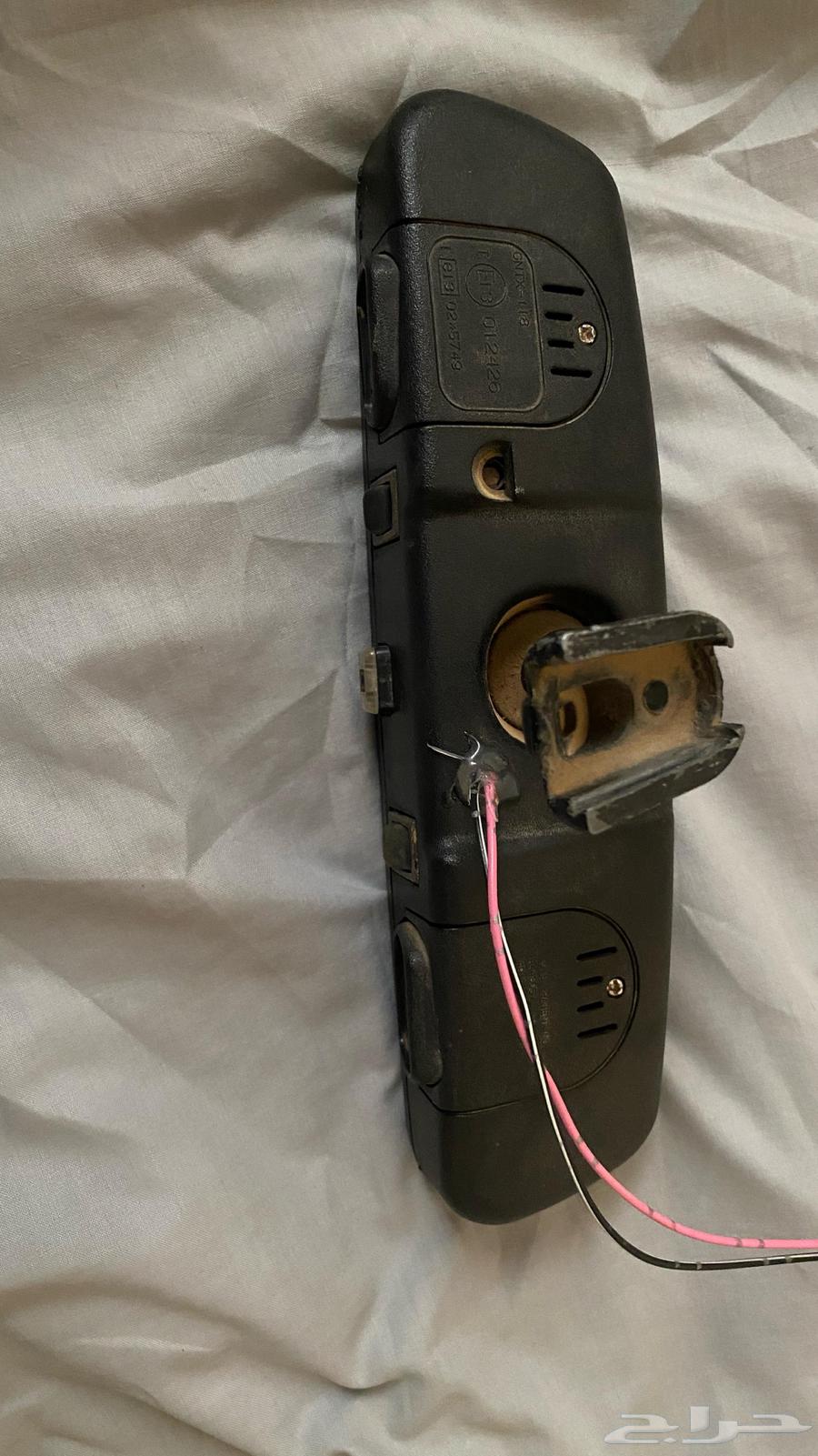 مرايه صابونه64389846962435110