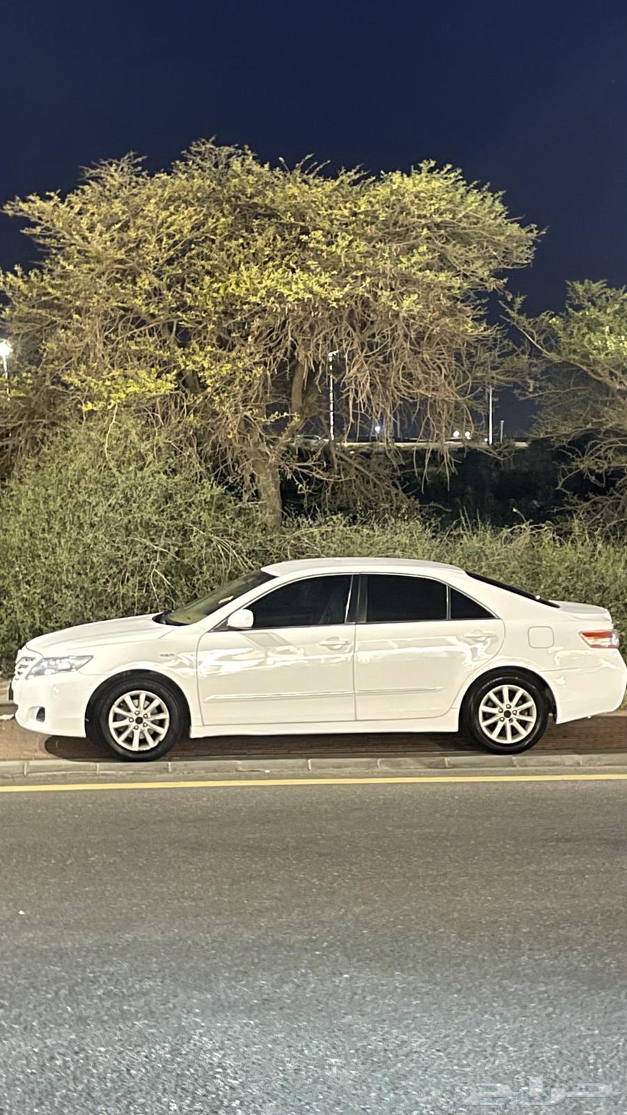 Camry201064385914805633111