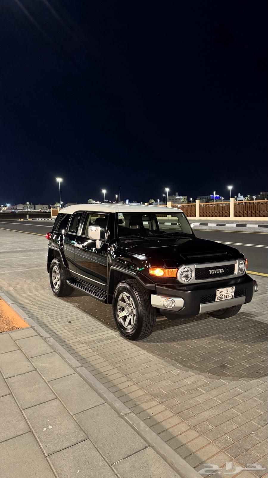 اف جي 2015 فل كامل 264385859475586114