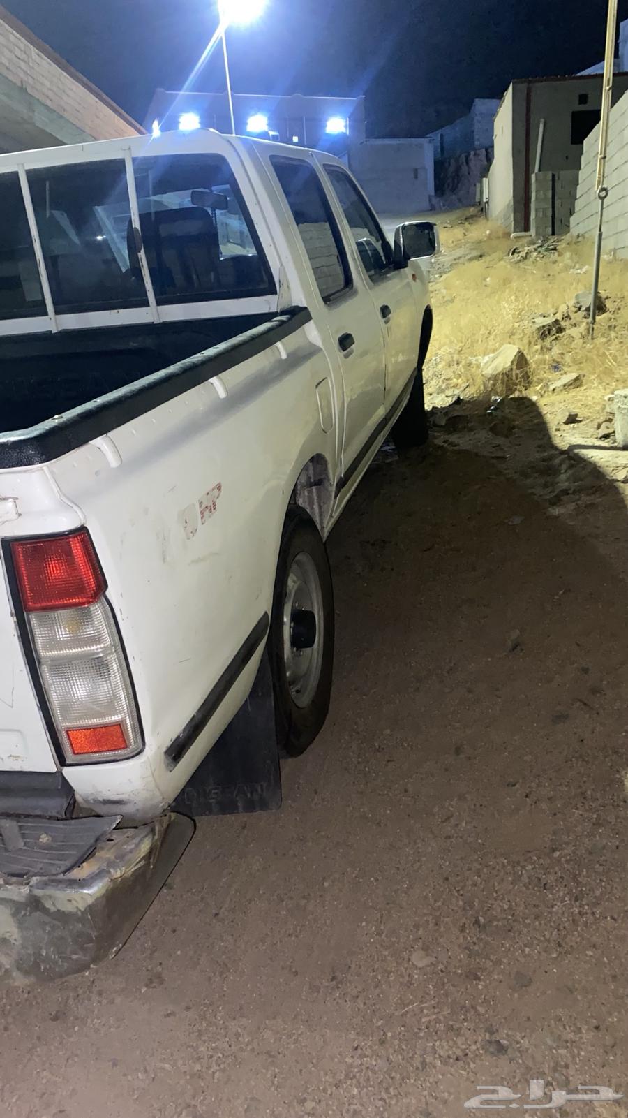 ددسن 2015 غمارتين64390568971266114