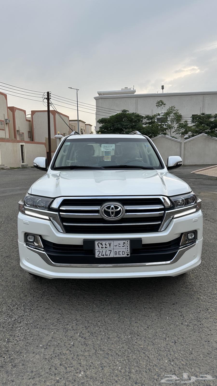 GXR Turnk Low Mileage64394400391043112