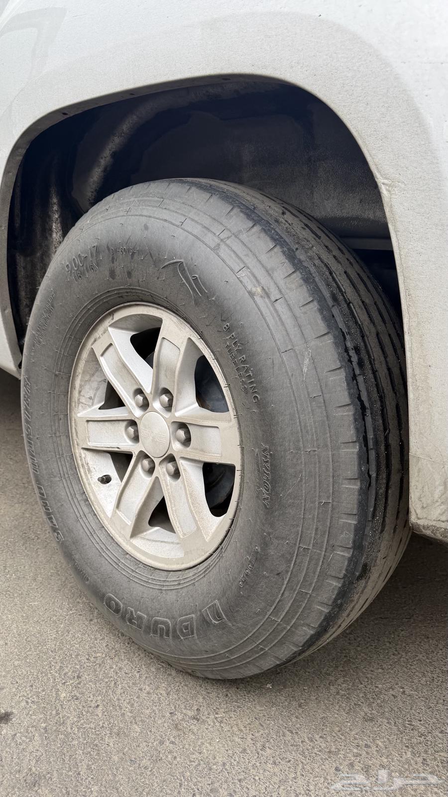 بالون ديرو للبيع64386978811779111