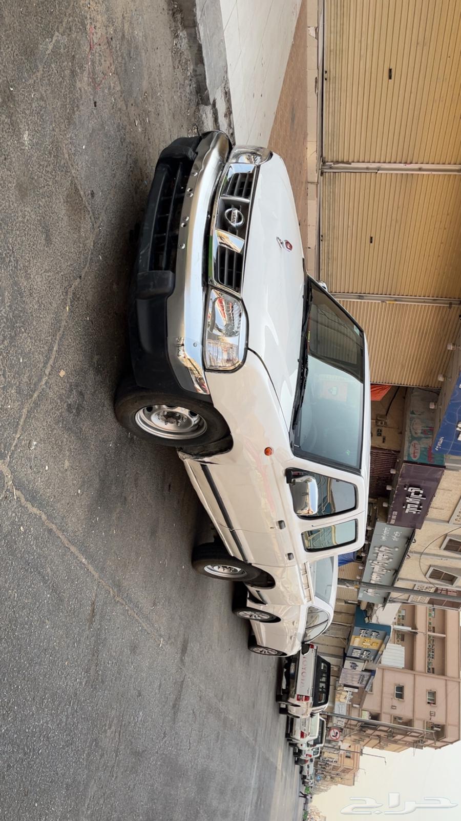 Ddsen64386947661826113