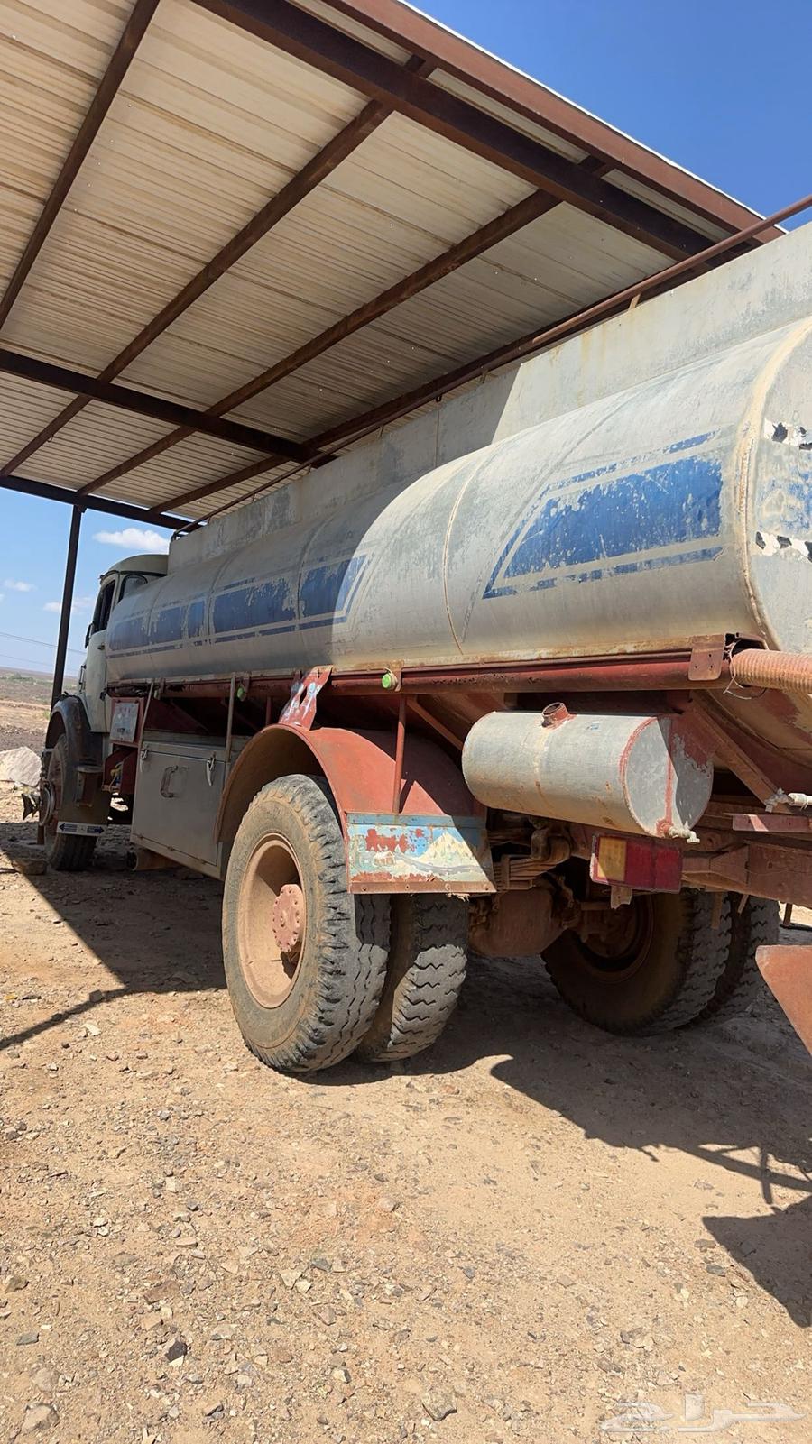 تانكي. عايدي. نضيف على الشرط.64385928519555113