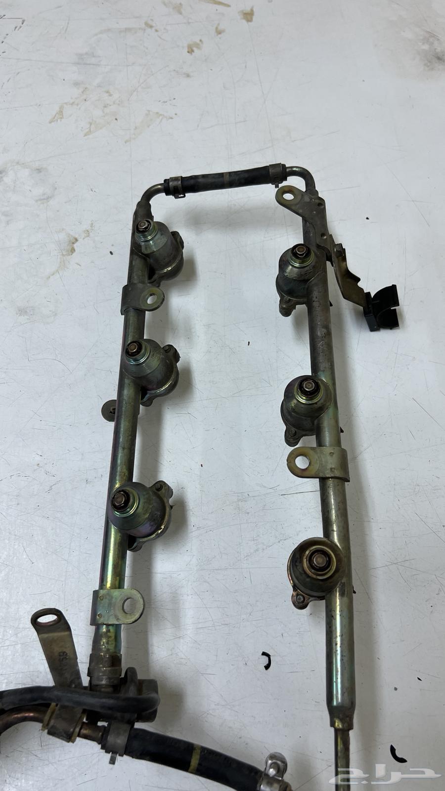 Maxima Sprayers64389018092418110