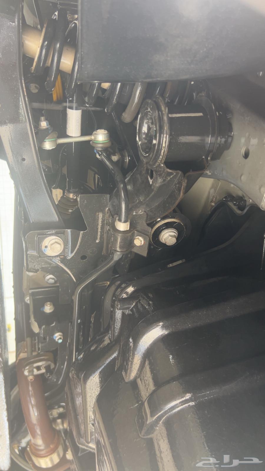 Lumina 2008 for sale or exchange with Hilux or Camry64383552472066114