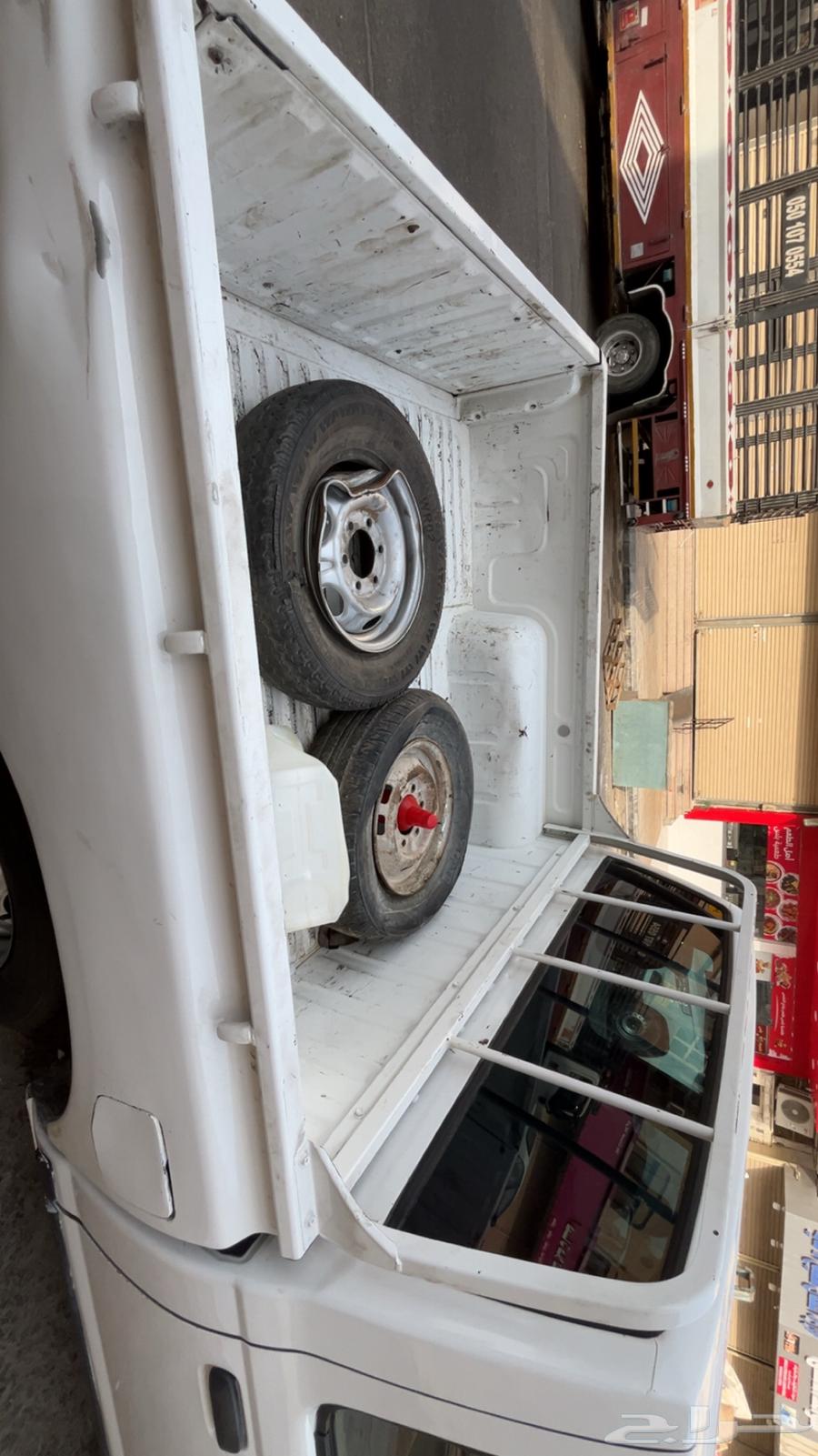 Ddsen64386947661826110