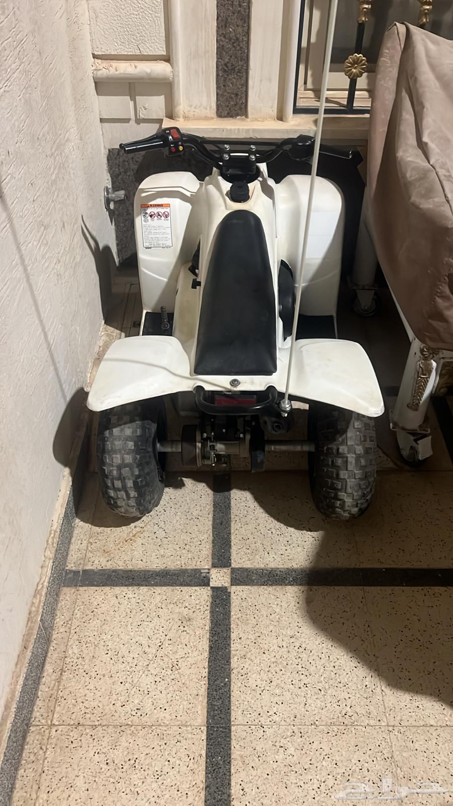 دباب رام 50 ودباب الوسيط 5064385551009922112