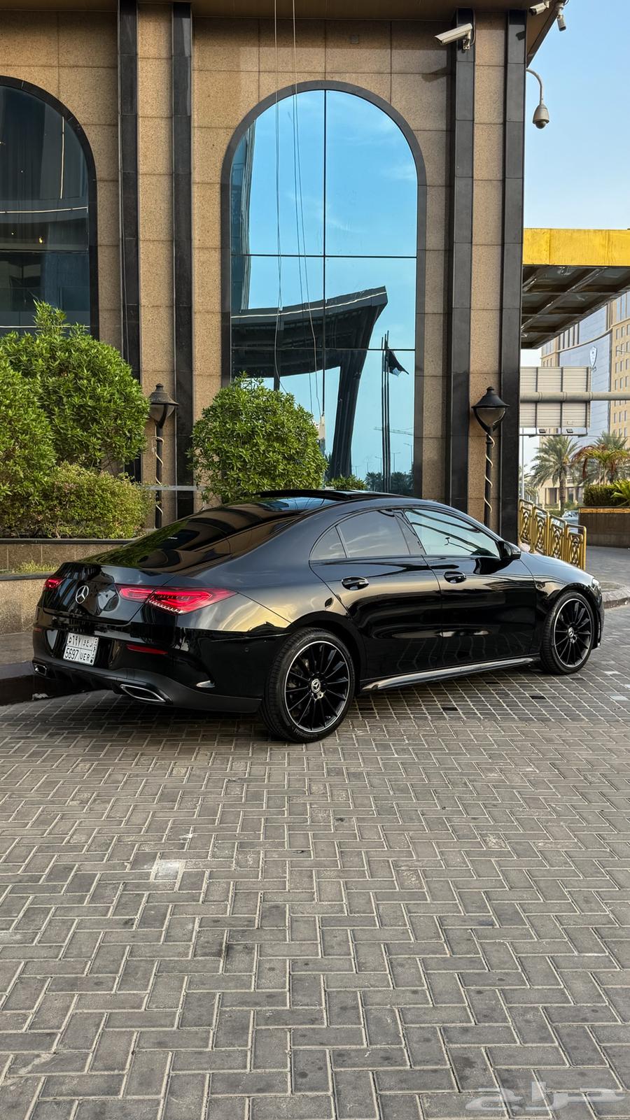 تم البيع64390291674626111