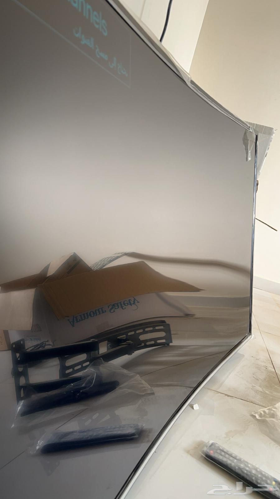 تلفزيون صيني64197477253505112