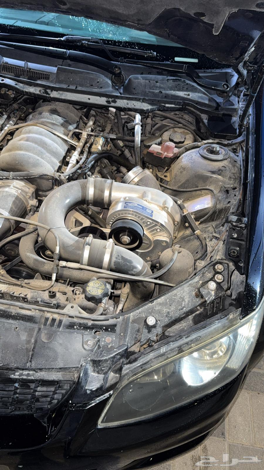 كت بروتشارج يركب على لومينا وكابرس64396644588419110