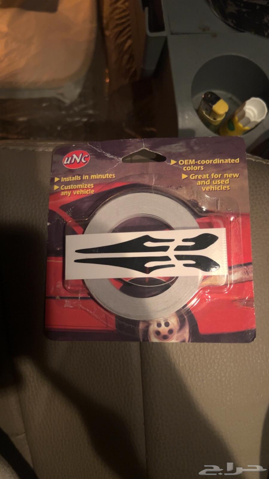 خطين تركب للماركيز64386138163202110