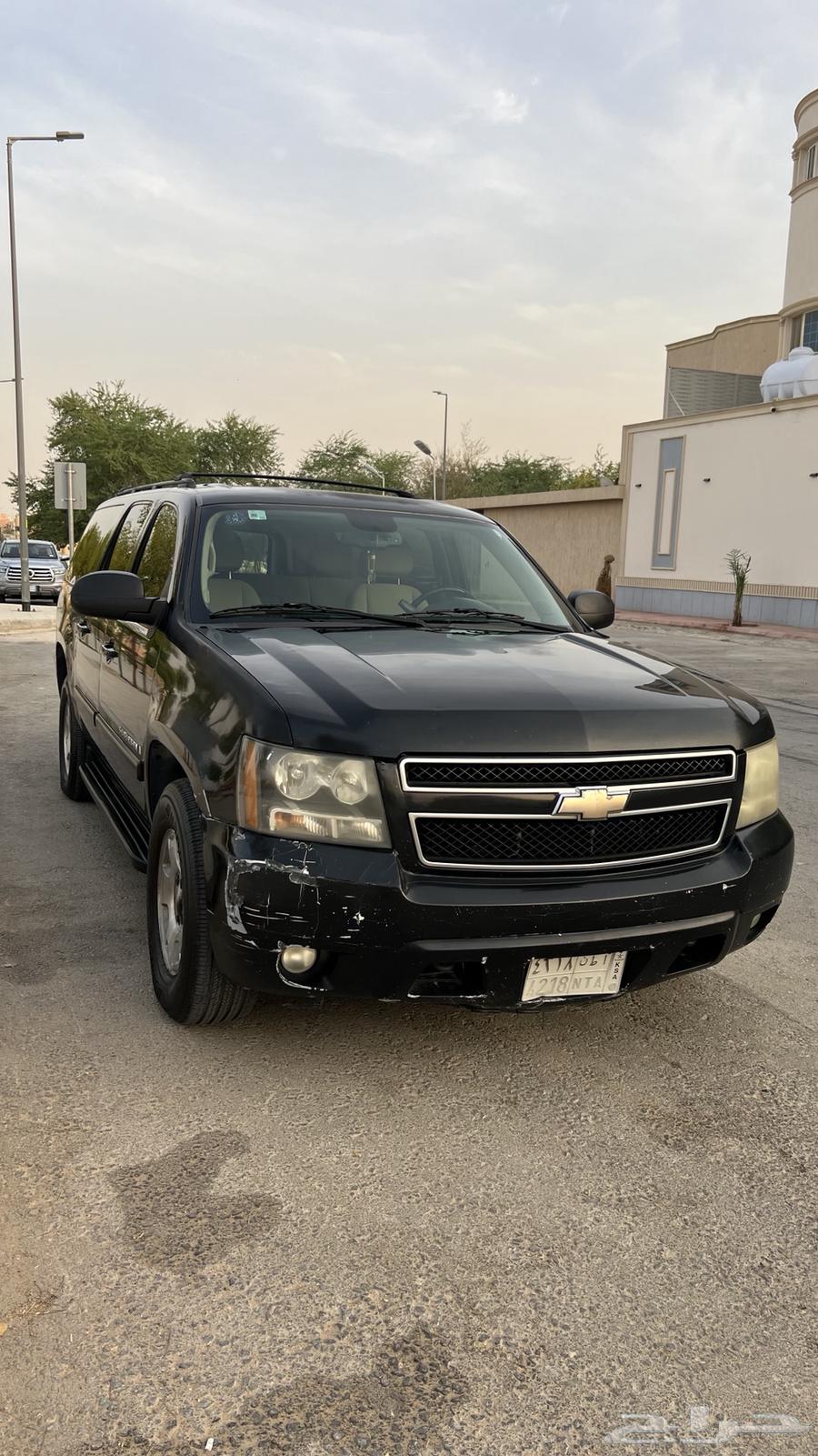 سوبربان 200864393832366978112