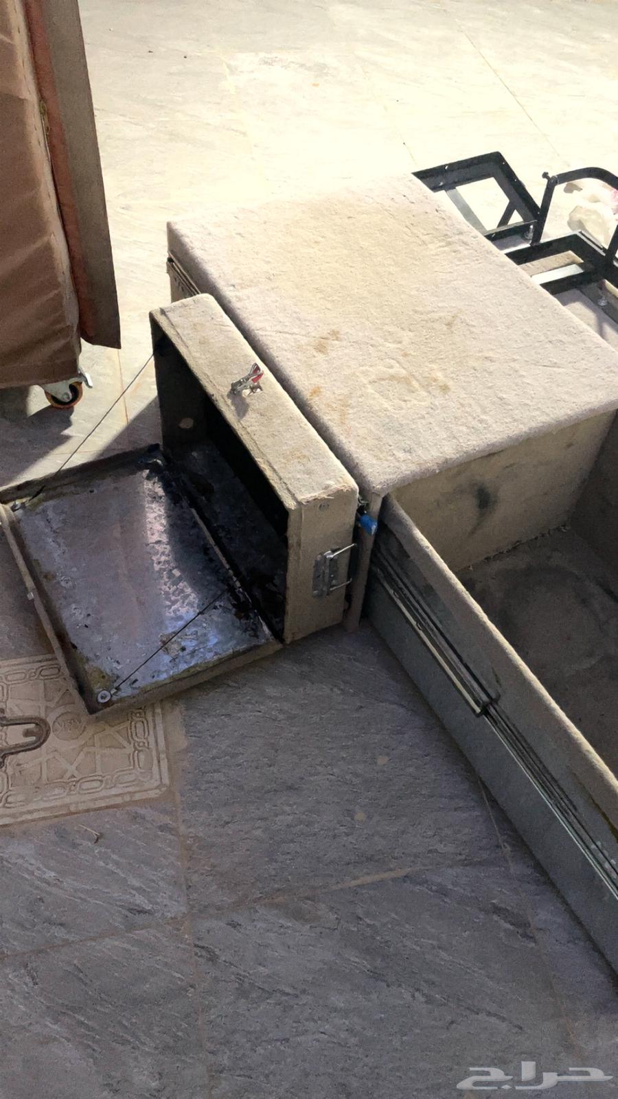 Pathfinder insert64395811995266110