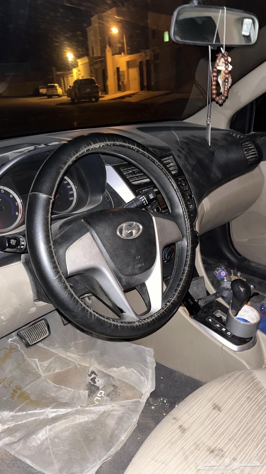 Accent Standard 201664386011928963112