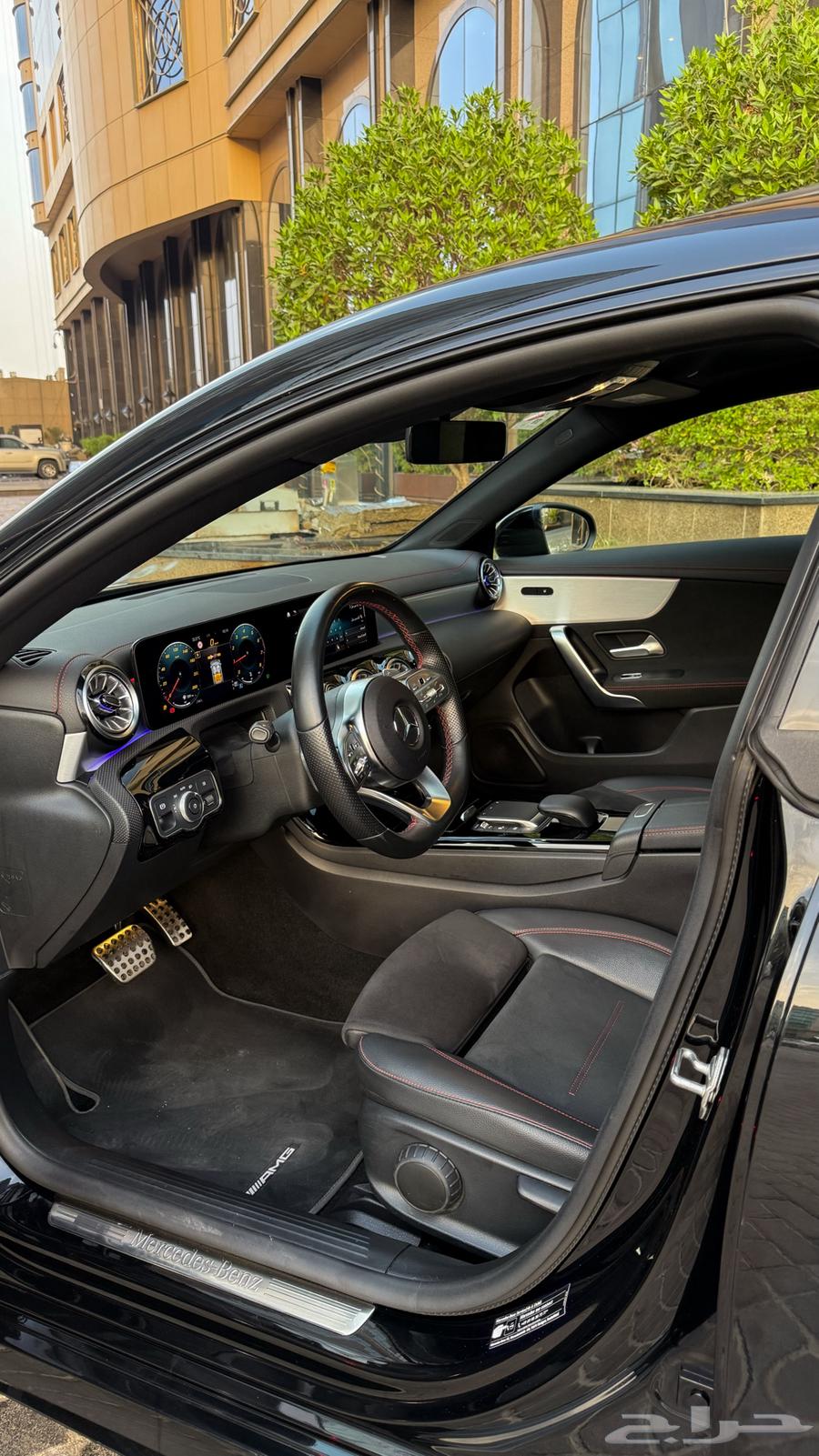 تم البيع64390291674626112