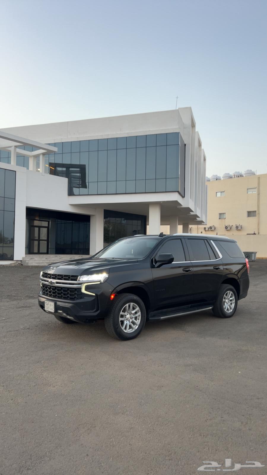 Tahoe 202264396477770881111