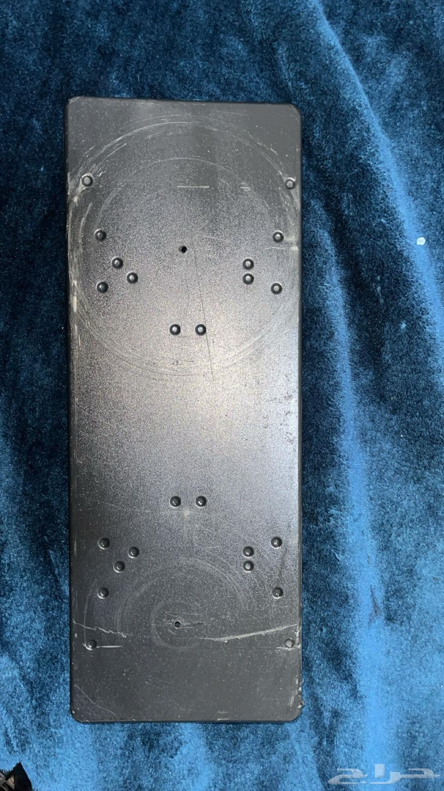 قطع غيار جيلي أ  مجراند 2023 سعر القطعة الوحدة 15064386570947842114