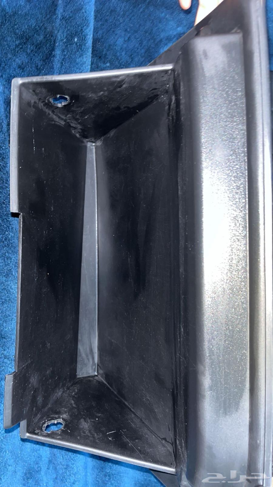 قطع غيار جيلي أ  مجراند 2023 سعر القطعة الوحدة 15064386570947842112