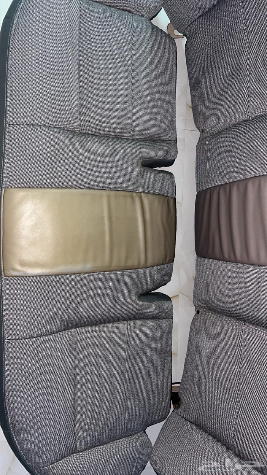 مراتب فورد فكتوريا بوليسي64371234644993111