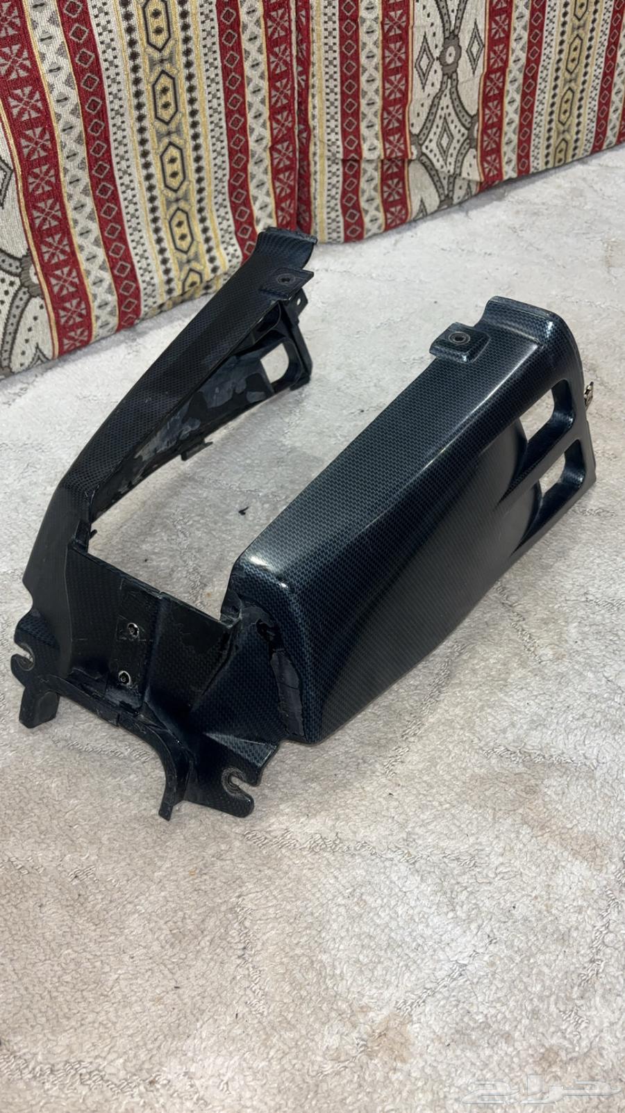 جراب تانكي ماكرو فايبر بانشي64386304661889110