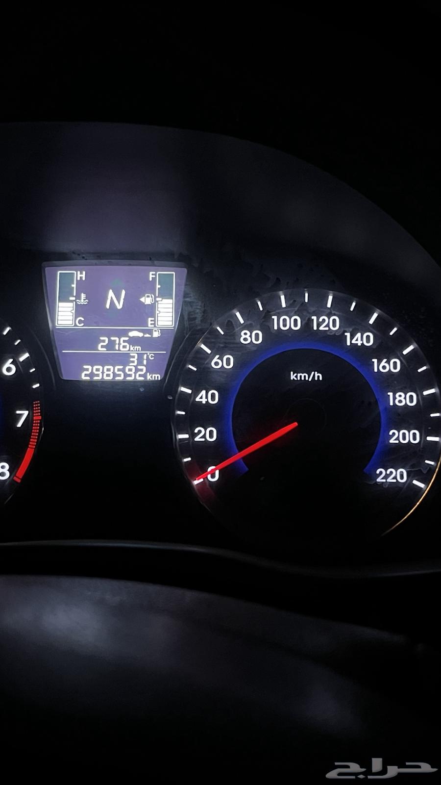 Accent Standard 201664386011928963113