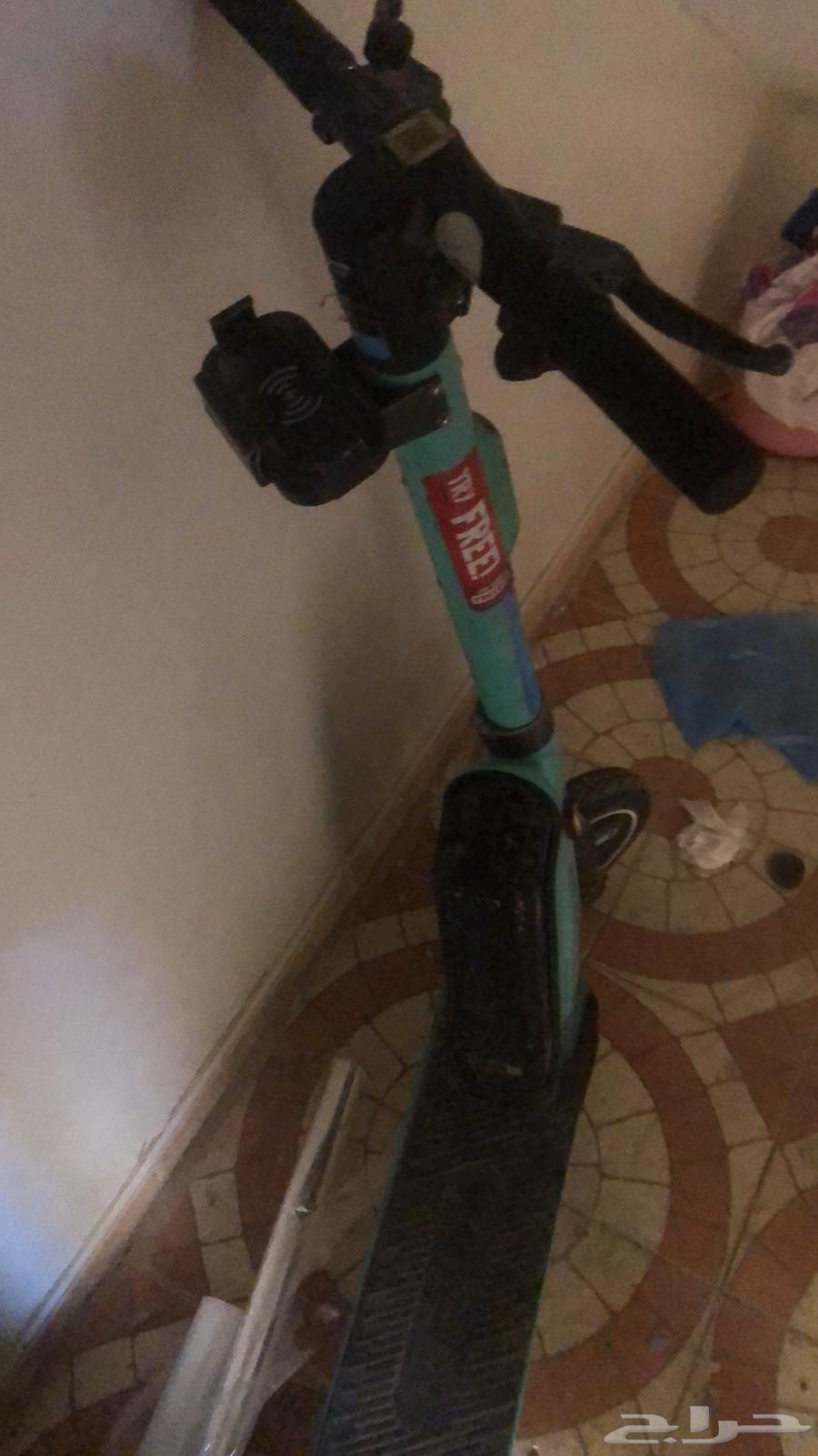 00264393334839427111