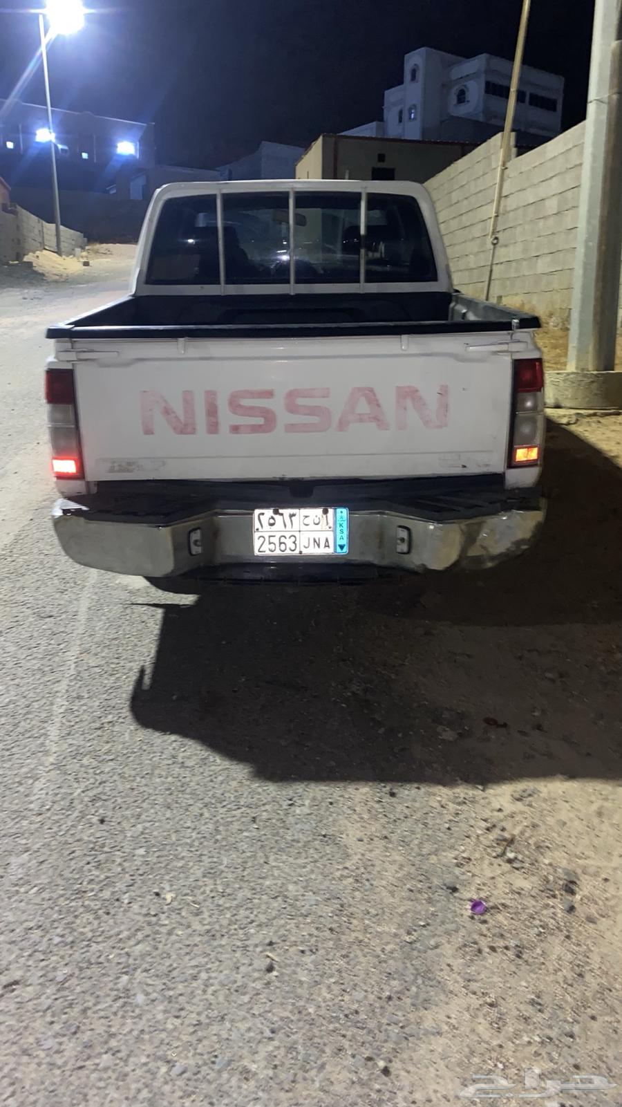 ددسن 2015 غمارتين64390568971266113