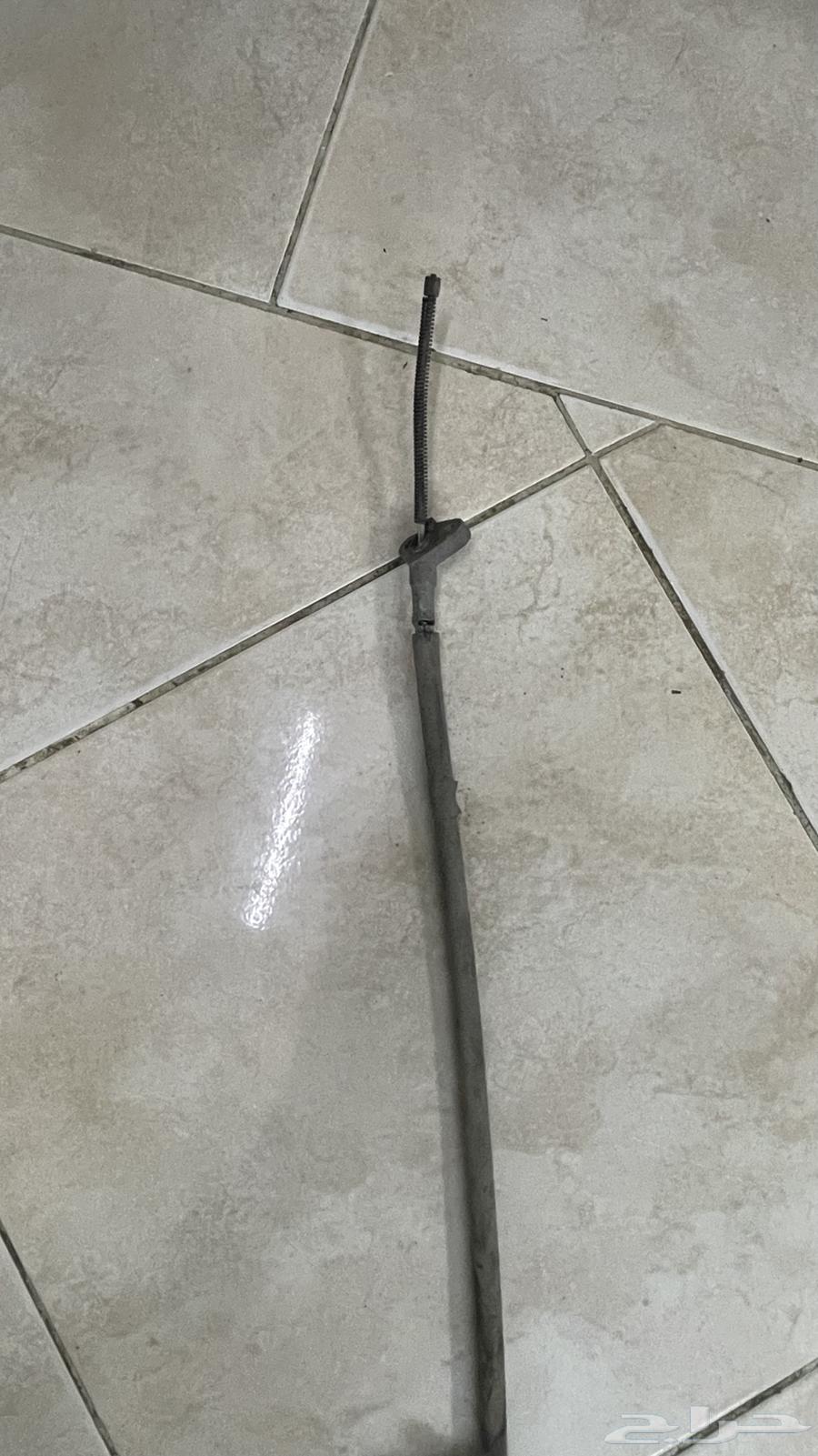 سلك الجلنط او الهاند بريك اليسار كامري 2006 السعر 10064395158212737112