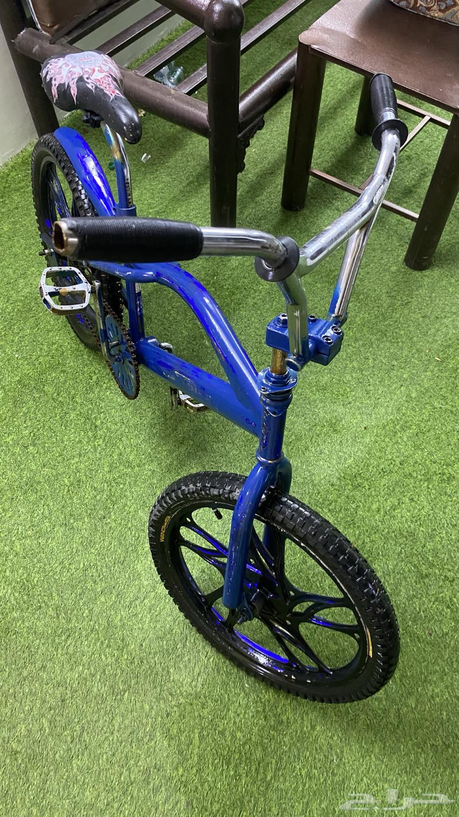 سيكل كوبرا64396477828097111