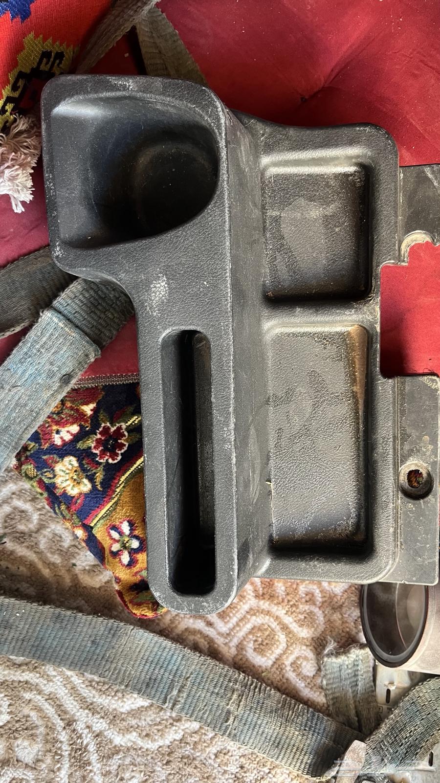 قاعده اكواب جيب ربع64387090076418110