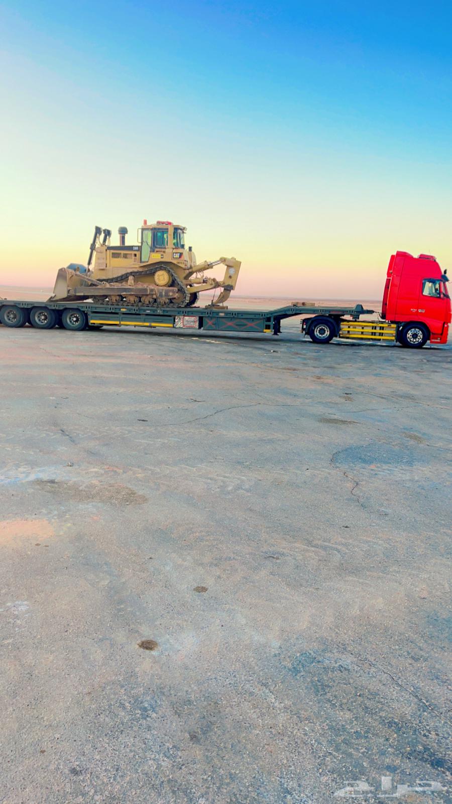 لوبد موجود الدمام64389210781313112