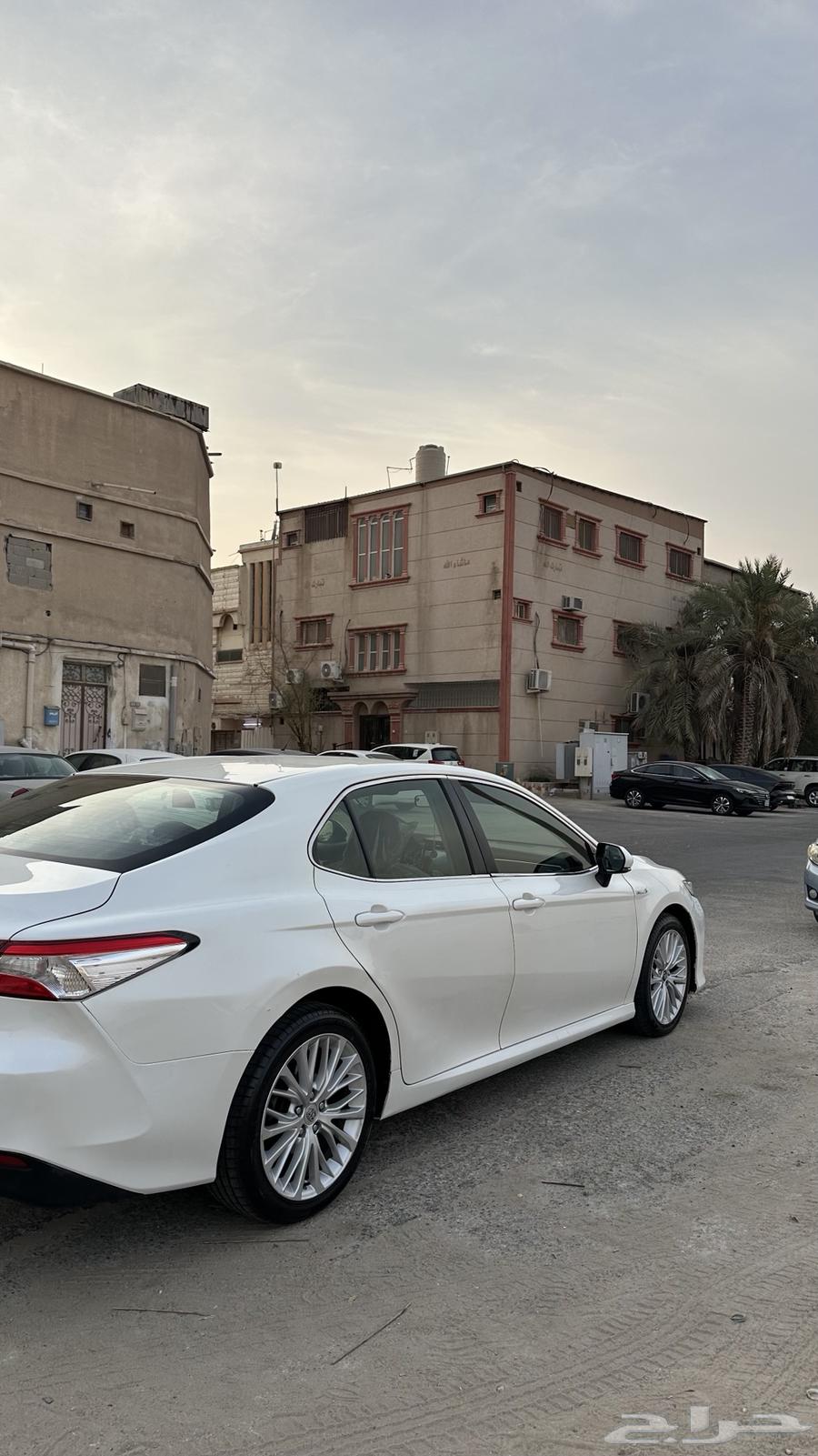 كامري 2019 هايبرد64393472619651113