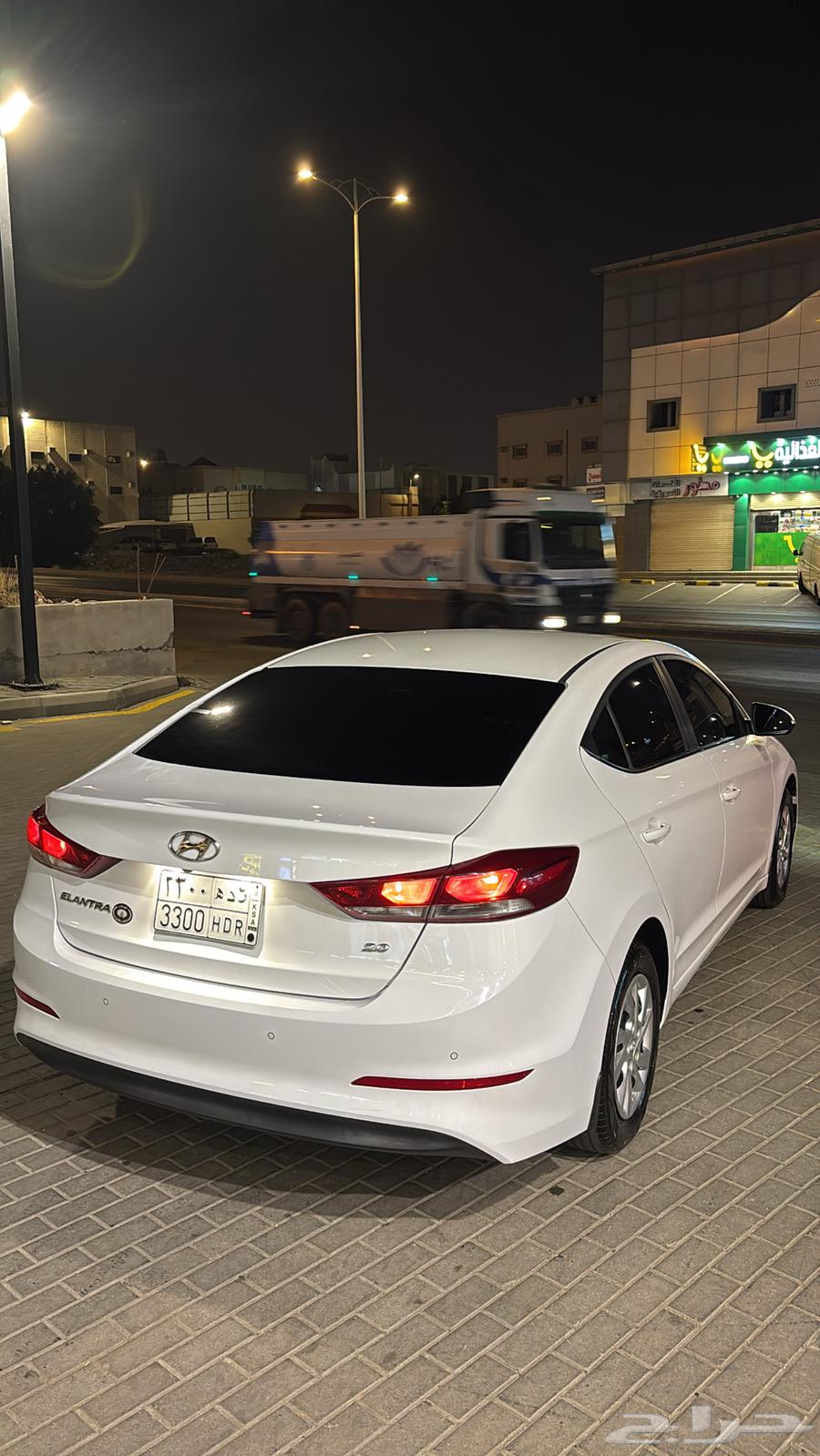 النترا 2018 سوبر دفعة اخيرة للبيع بدي وكالة64385803770882111