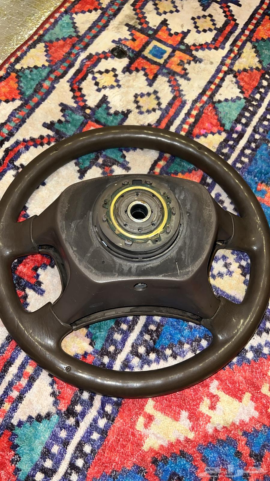 Kamri and Tablon flew64386641332866111