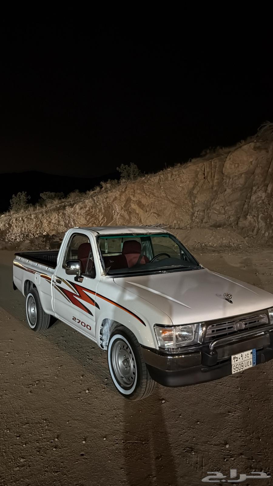 HiLux 9964391259251201111