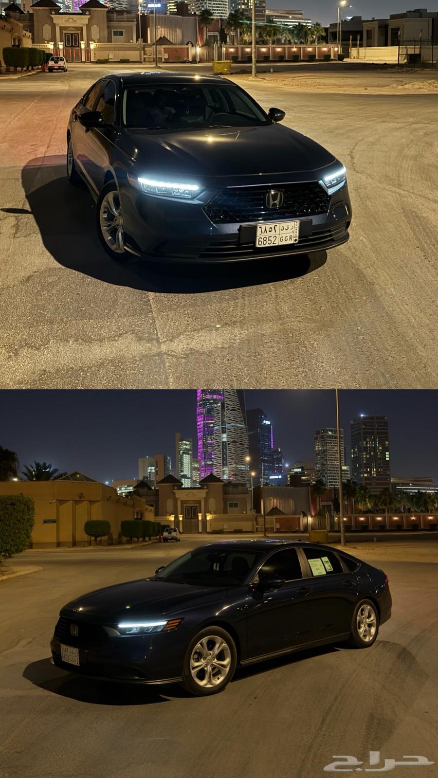 هوندا64387732131074111