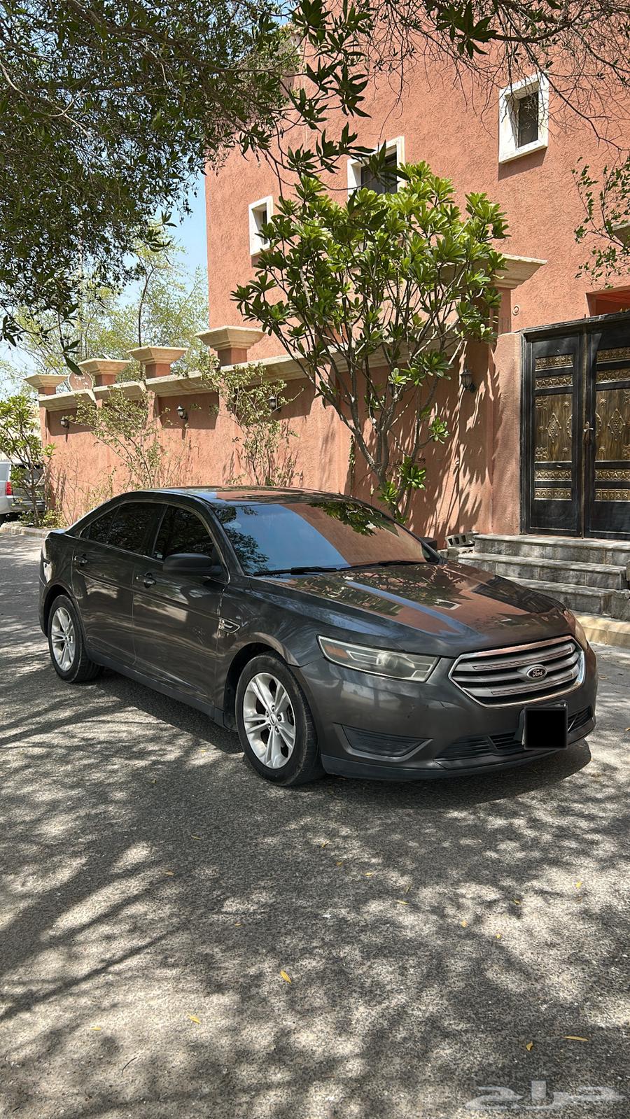 Torres 2015 with 11064394427404291110